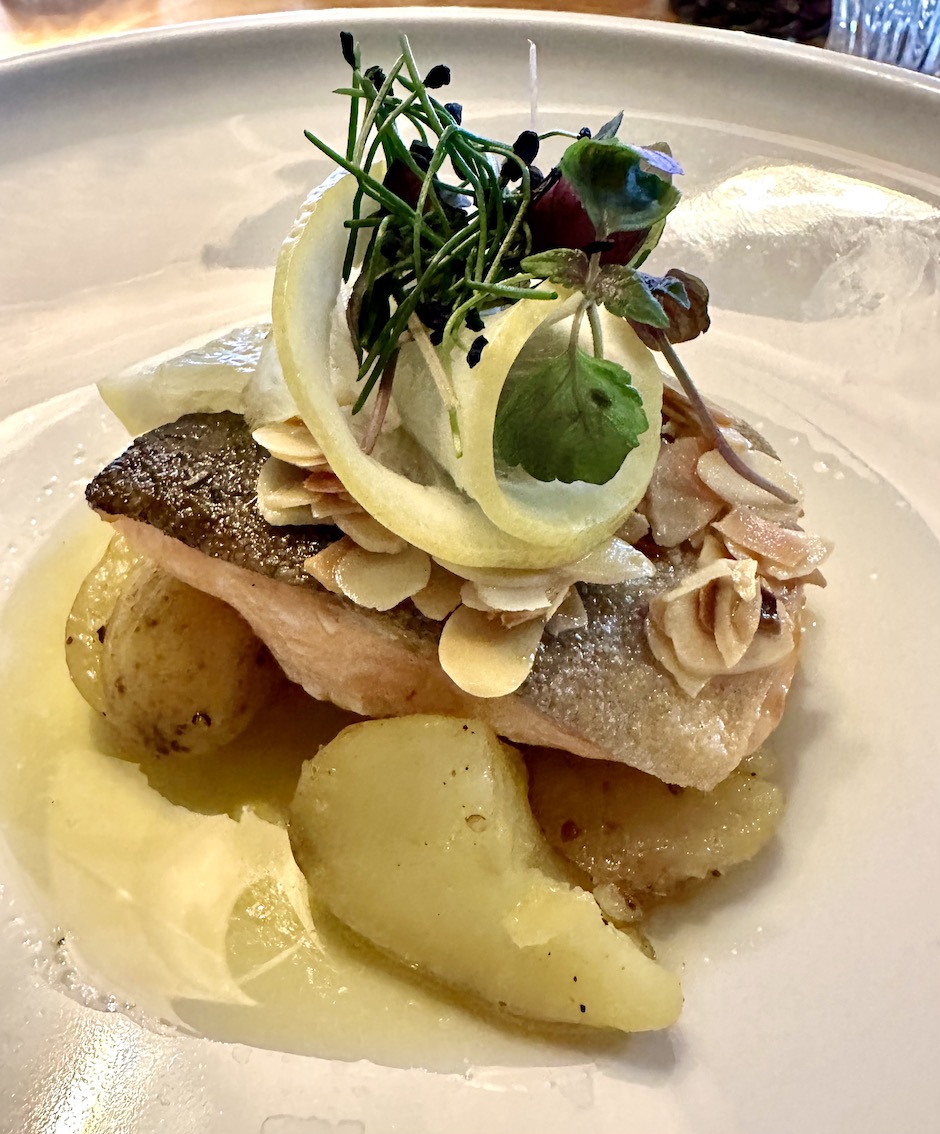 Hotel Sonnenhof Tannheimer Tal - GeussReise.blog