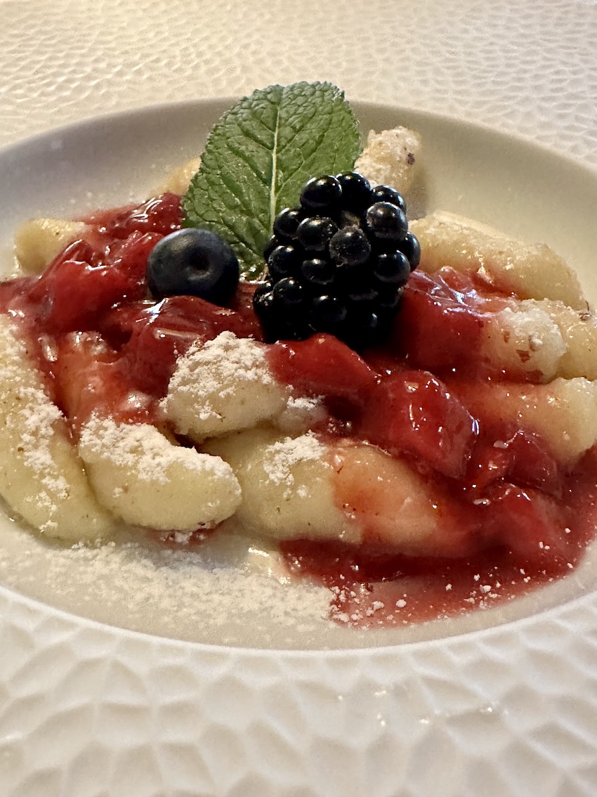 Hotel Sonnenhof Tannheimer Tal - GeussReise.blog