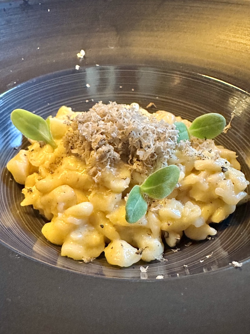 Hotel Sonnenhof Tannheimer Tal - GeussReise.blog