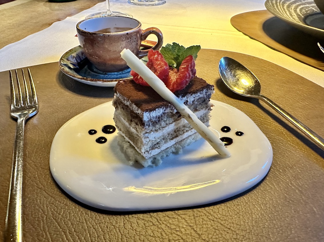 Hotel Sonnenhof Tannheimer Tal - GeussReise.blog