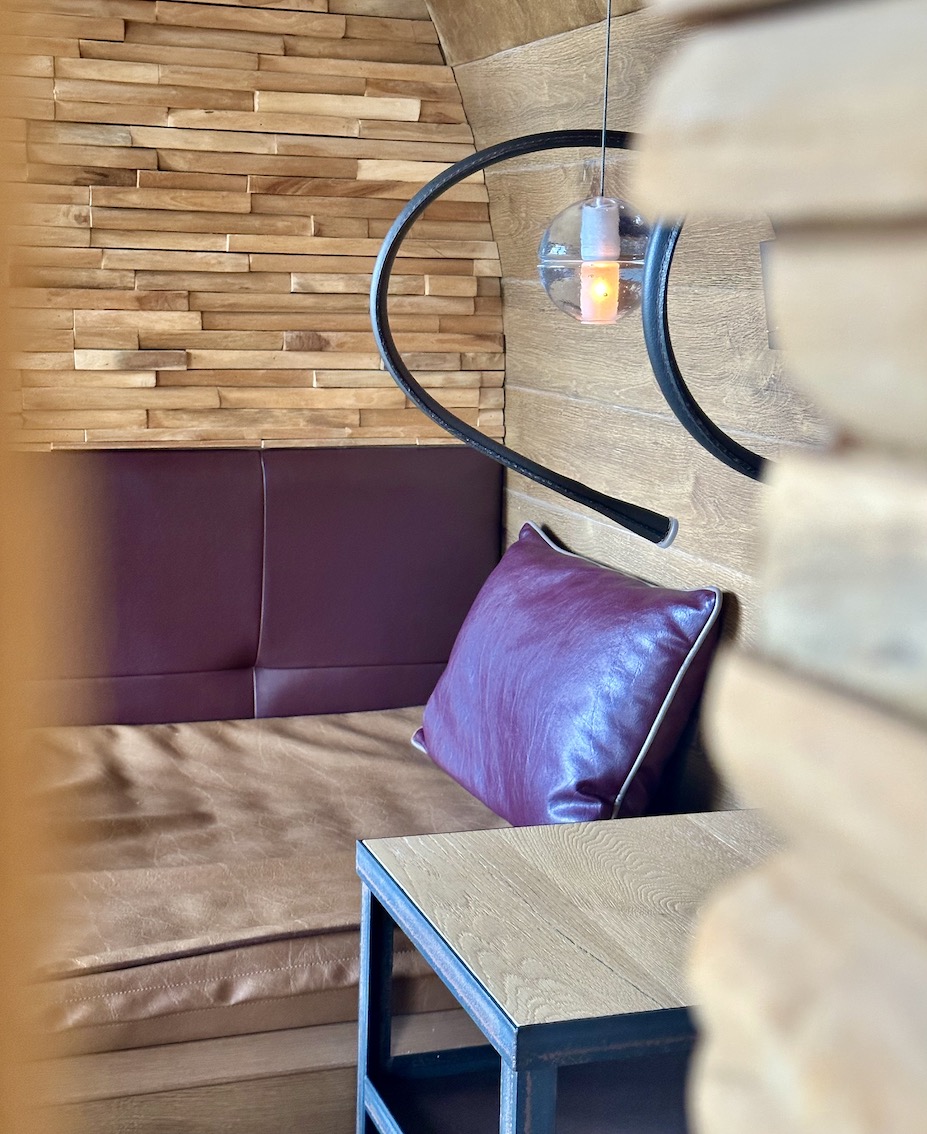 Hotel Sonnenhof Tannheimer Tal - GeussReise.blog