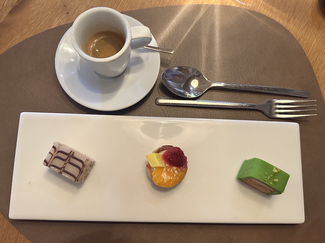 Hotel Sonnenhof Tannheimer Tal - GeussReise.blog