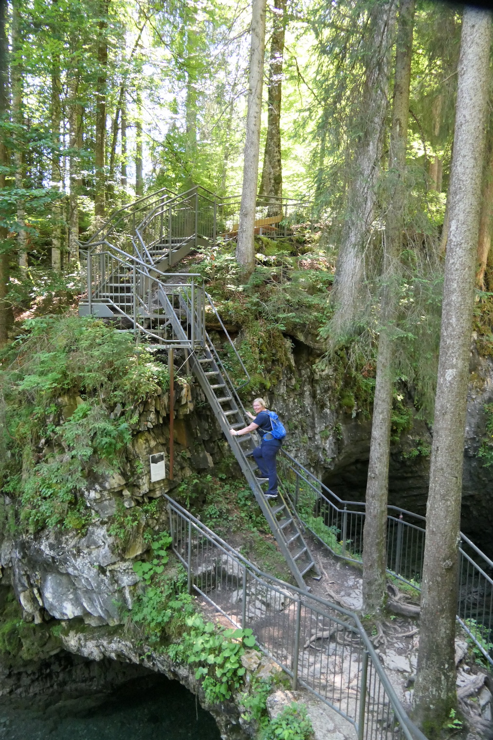 GenussReise Kleinwalsertal - Genuss- und Aktivhotel Sonnenburg - GenussReise.blog