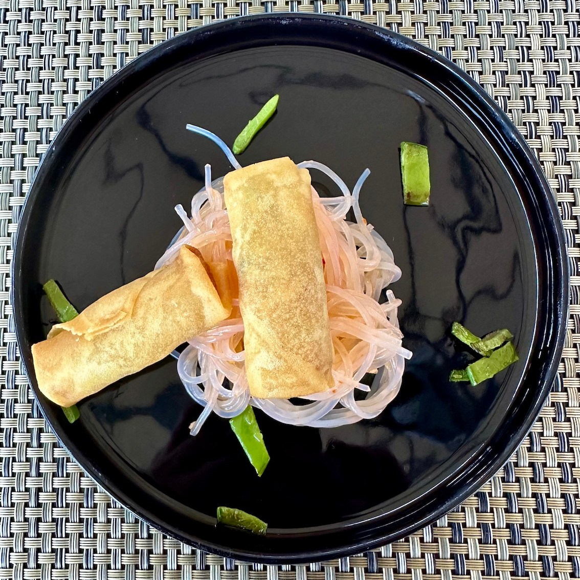 GenussReise Kleinwalsertal - Genuss- und Aktivhotel Sonnenburg - GenussReise.blog