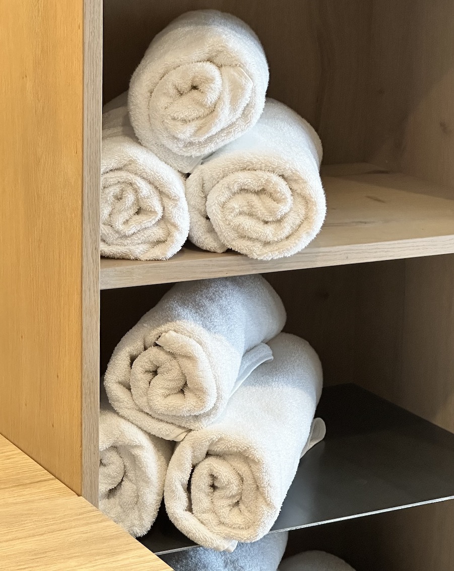 GenussReise Kleinwalsertal - Genuss- und Aktivhotel Sonnenburg - GenussReise.blog