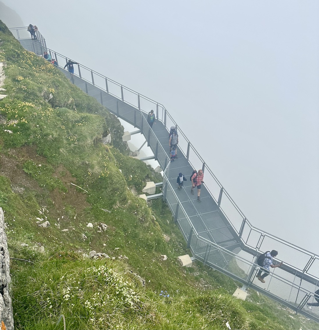 GenussReise Kleinwalsertal - Genuss- und Aktivhotel Sonnenburg - GenussReise.blog