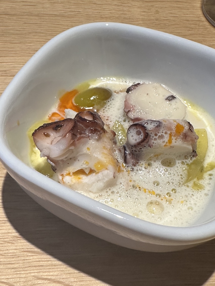 Restaurant JOHANNS Waldkirchen Sommerfest - GenussReise.blog