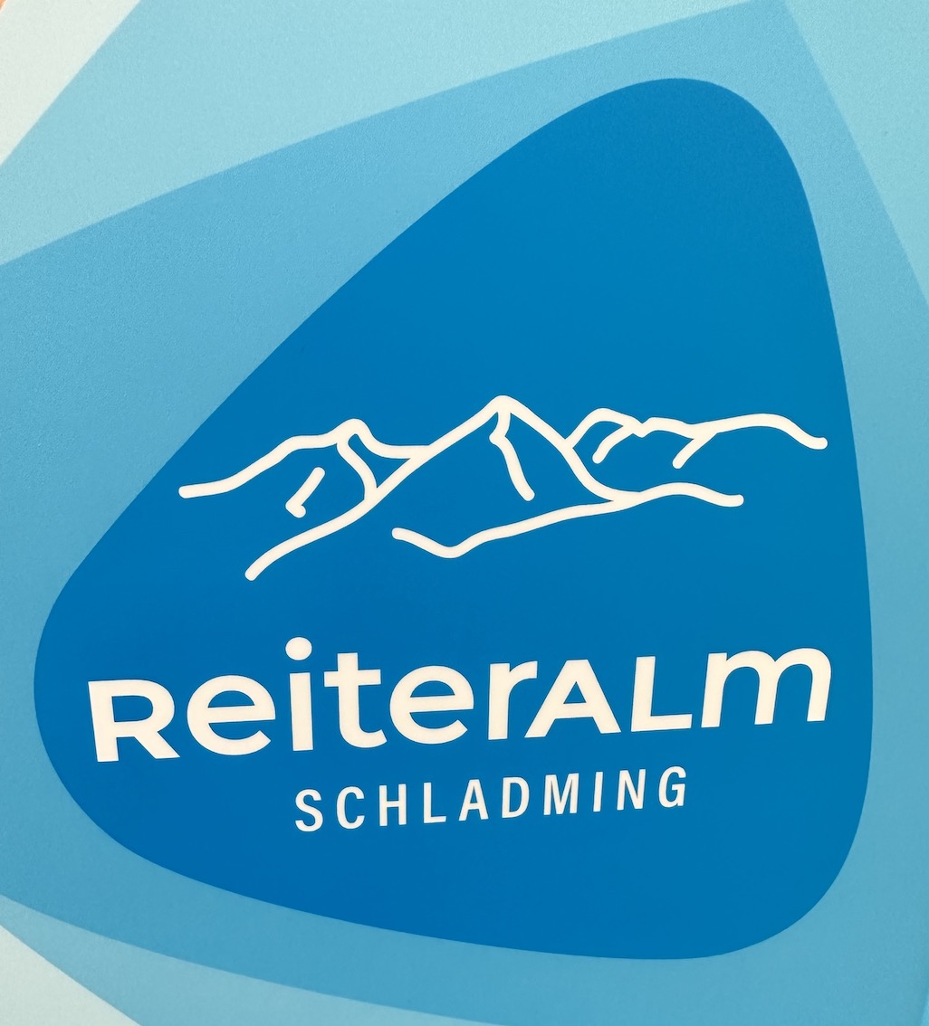 Robbie Williams in Schladming-Dachstein - GenussReise.blog