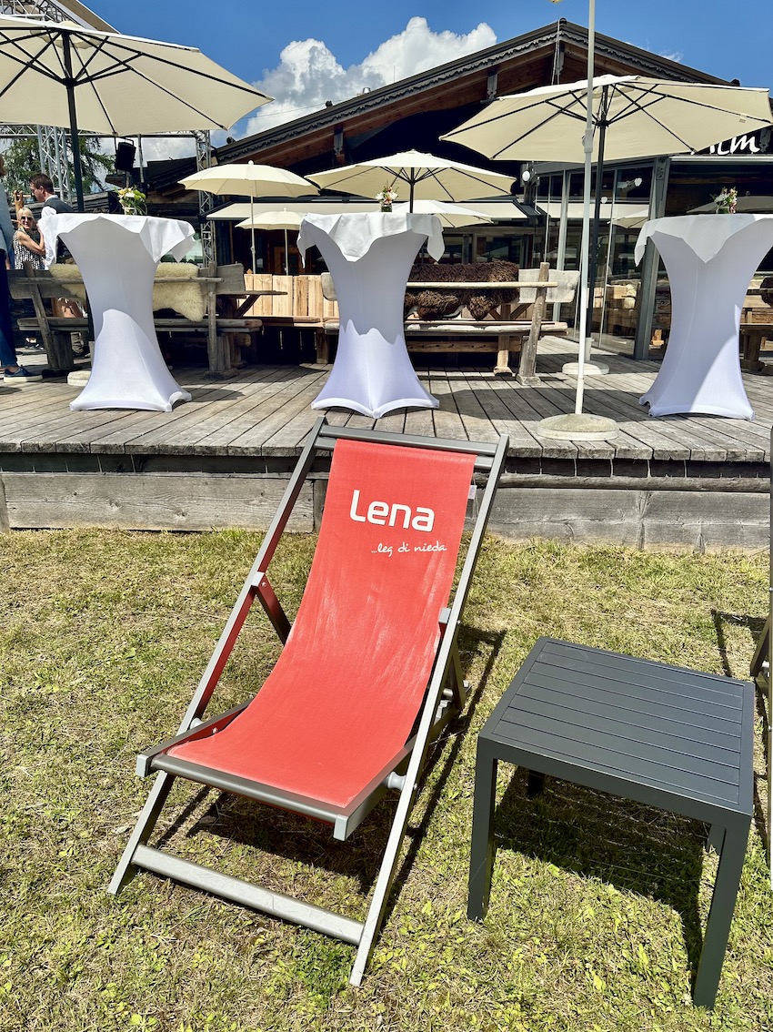 Robbie Williams in Schladming-Dachstein - GenussReise.blog