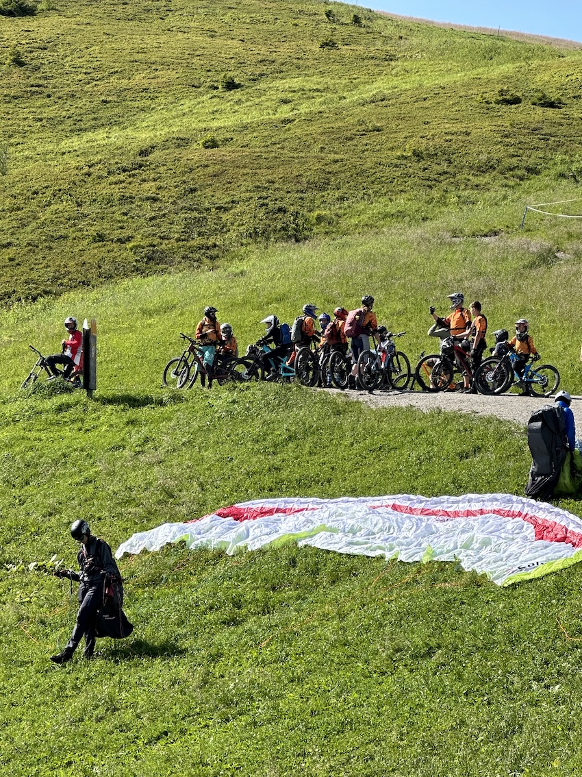 Robbie Williams in Schladming-Dachstein - GenussReise.blog