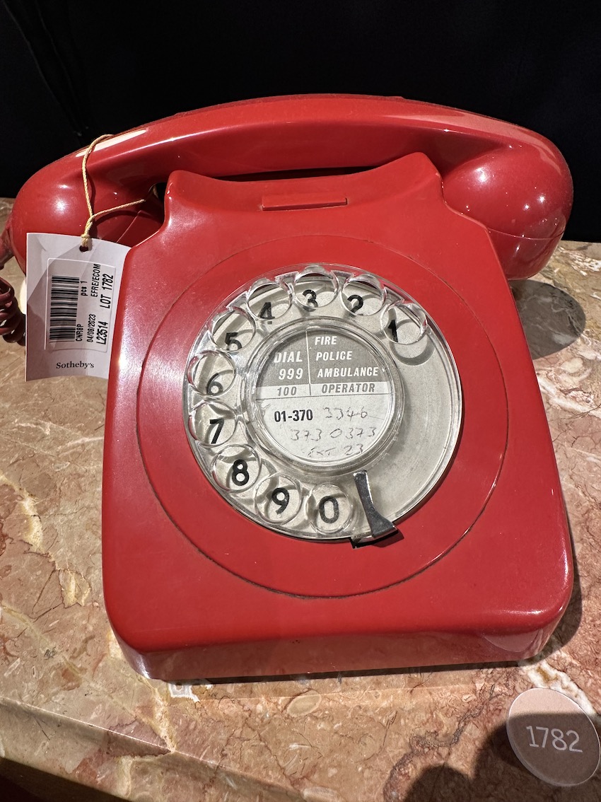 Freddie Mercury – a world of his own - GenussReise.blog