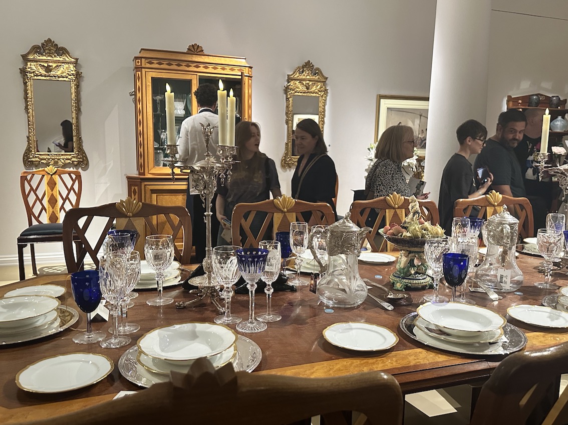 Freddie Mercury – a world of his own - GenussReise.blog