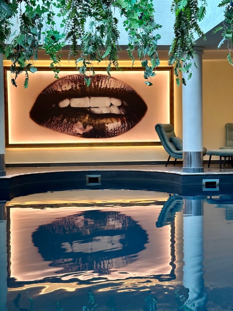 Lechlife Travelhouse - GenussReise.blog