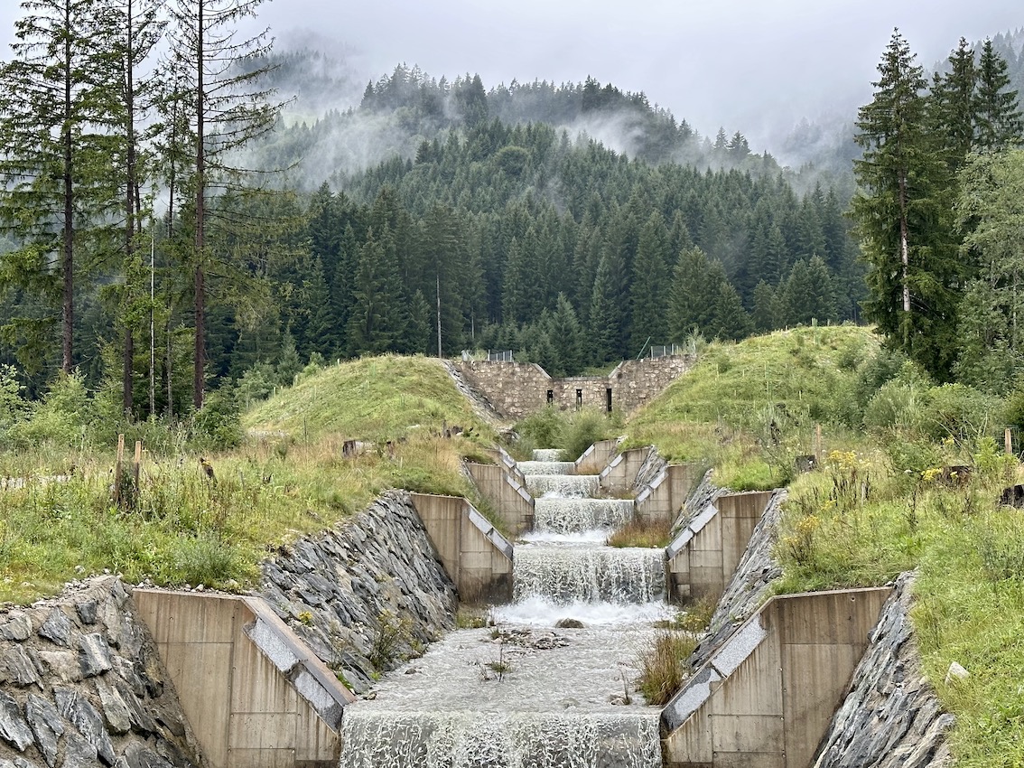 Lechlife Travelhouse - GenussReise.blog