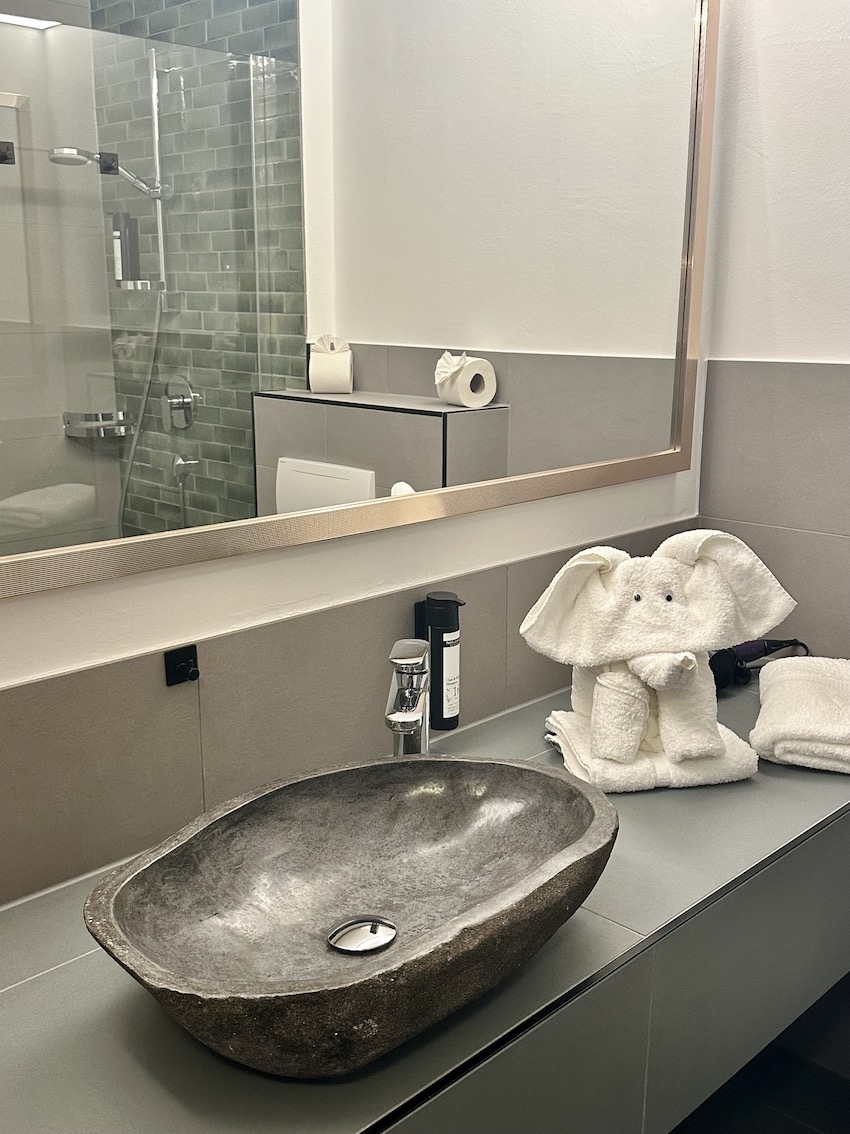 Lechlife Travelhouse - GenussReise.blog