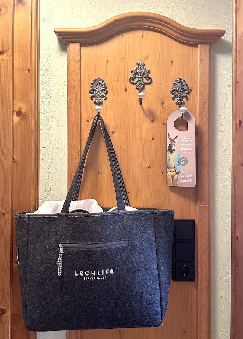 Lechlife Travelhouse - GenussReise.blog