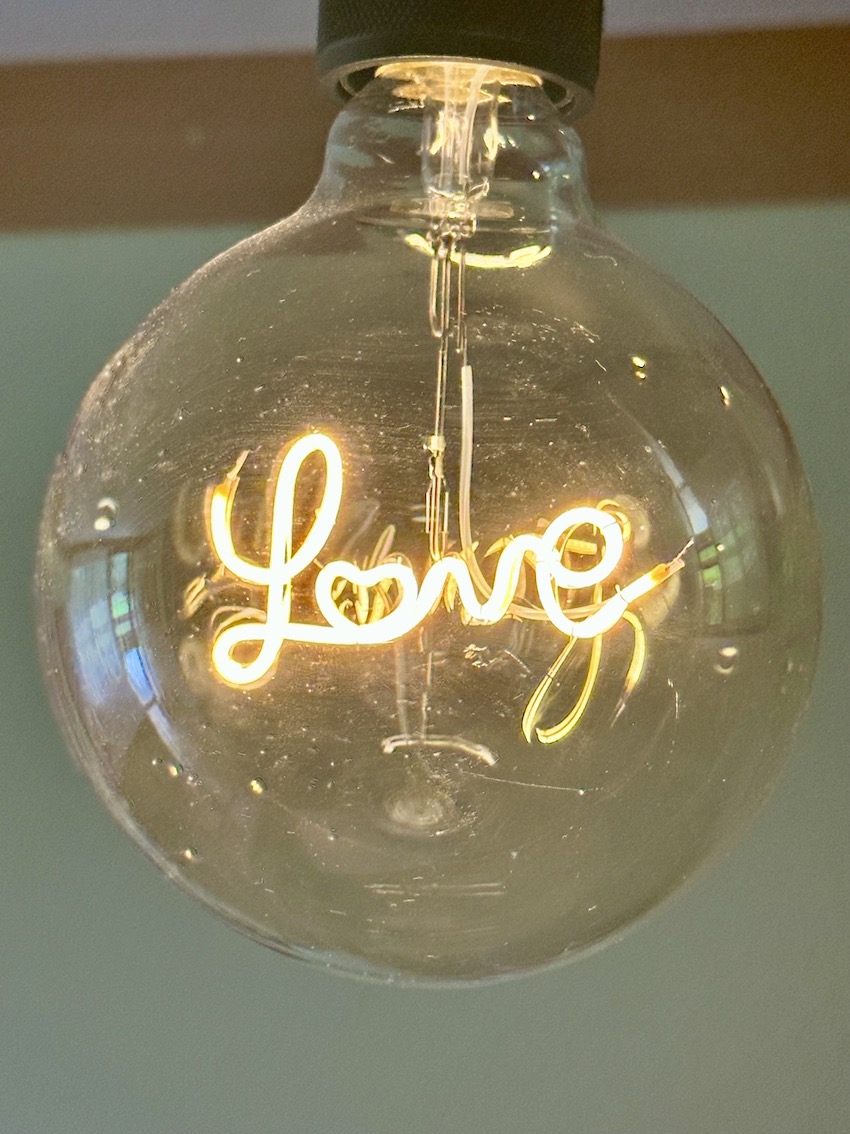 Lechlife Travelhouse - GenussReise.blog