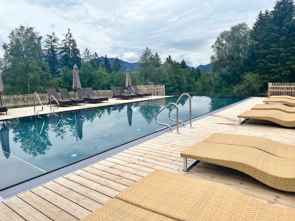 Lechlife Travelhouse - GenussReise.blog