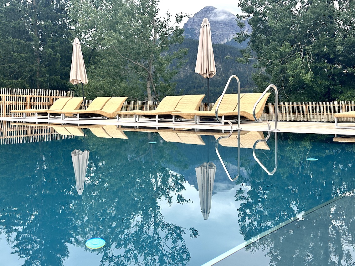 Lechlife Travelhouse - GenussReise.blog