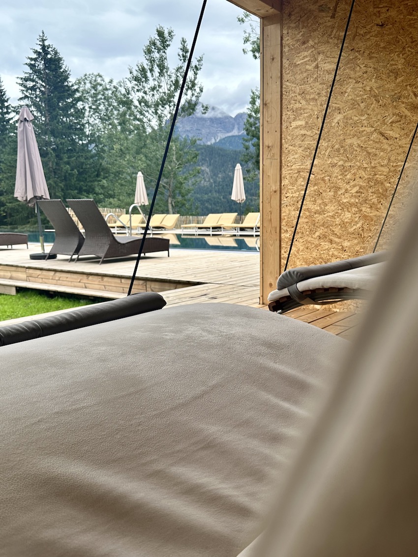 Lechlife Travelhouse - GenussReise.blog