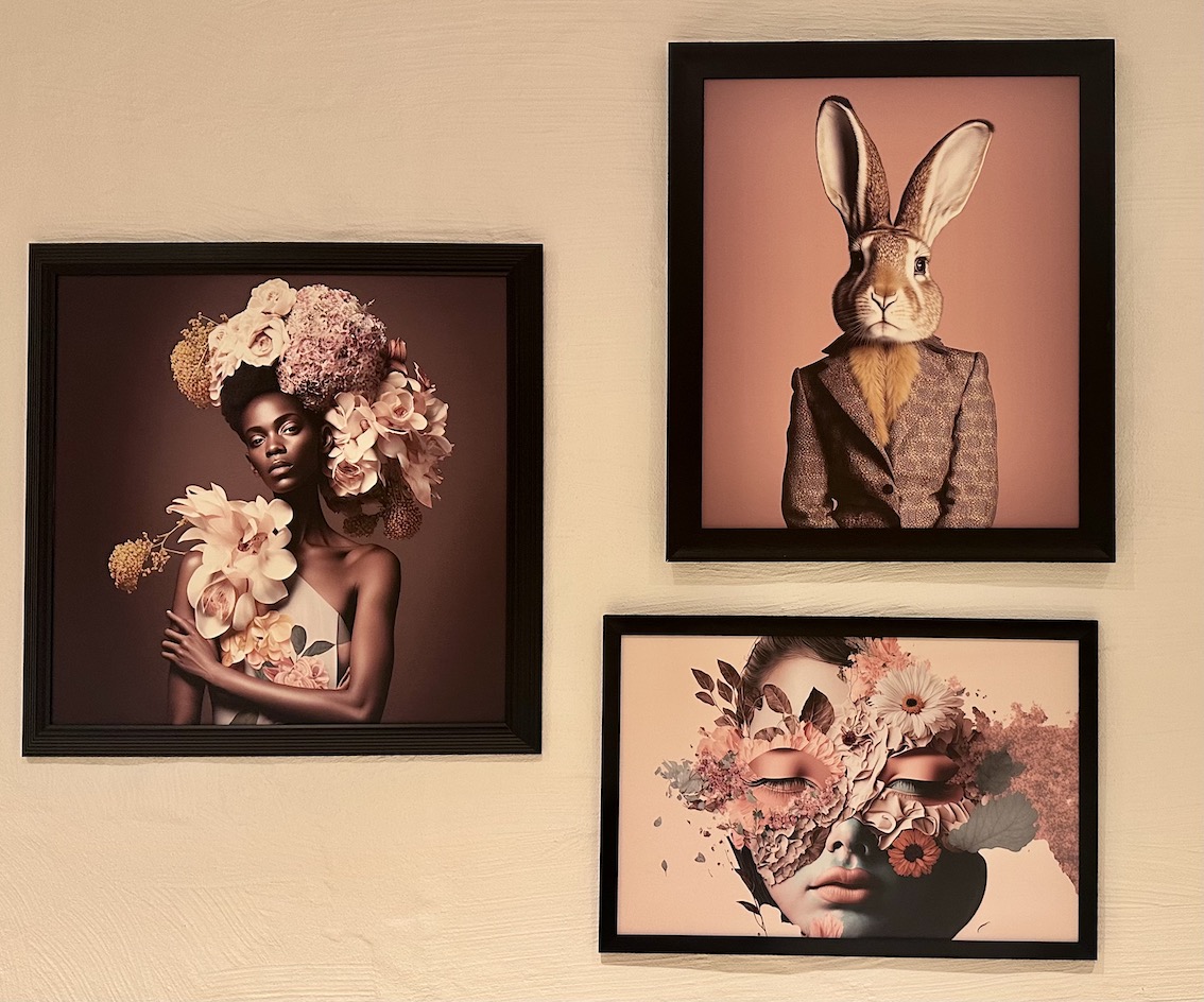 Lechlife Travelhouse - GenussReise.blog