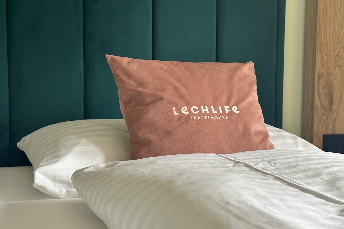 Lechlife Travelhouse - GenussReise.blog