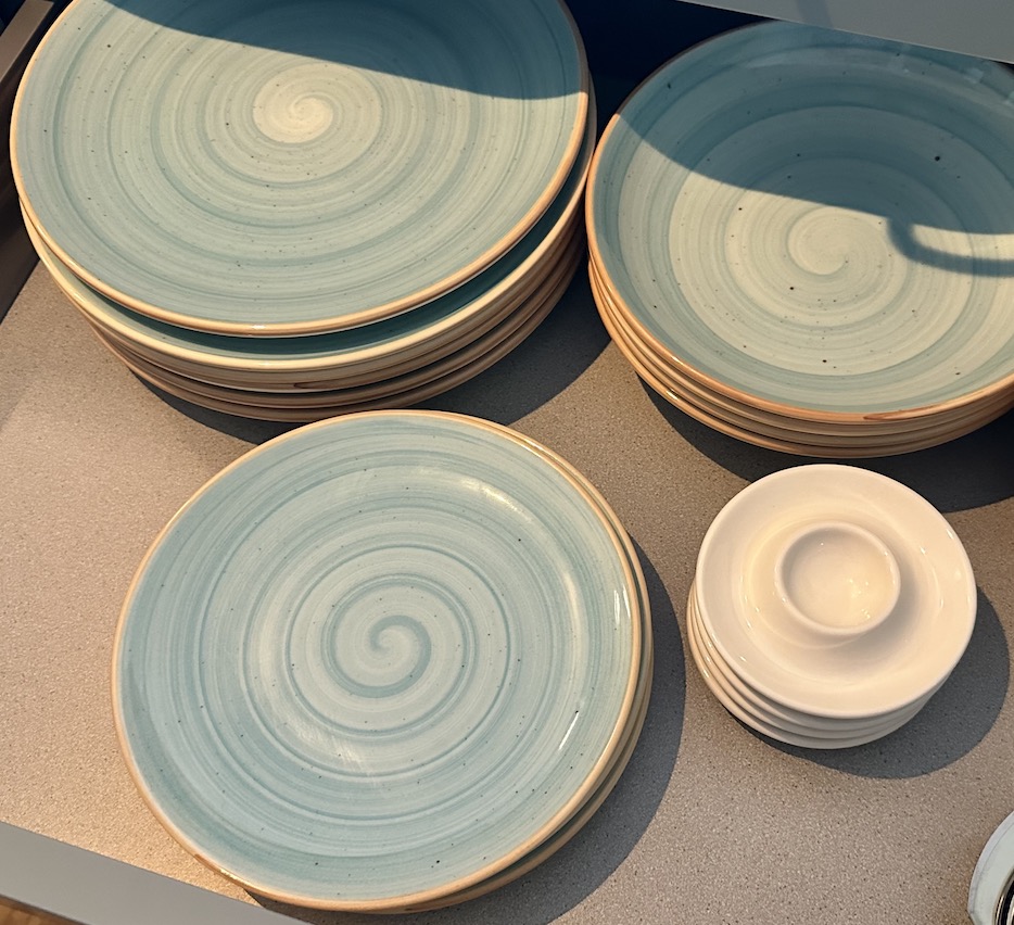 Lechlife Travelhouse - GenussReise.blog