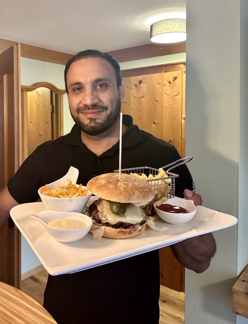 Lechlife Travelhouse - GenussReise.blog