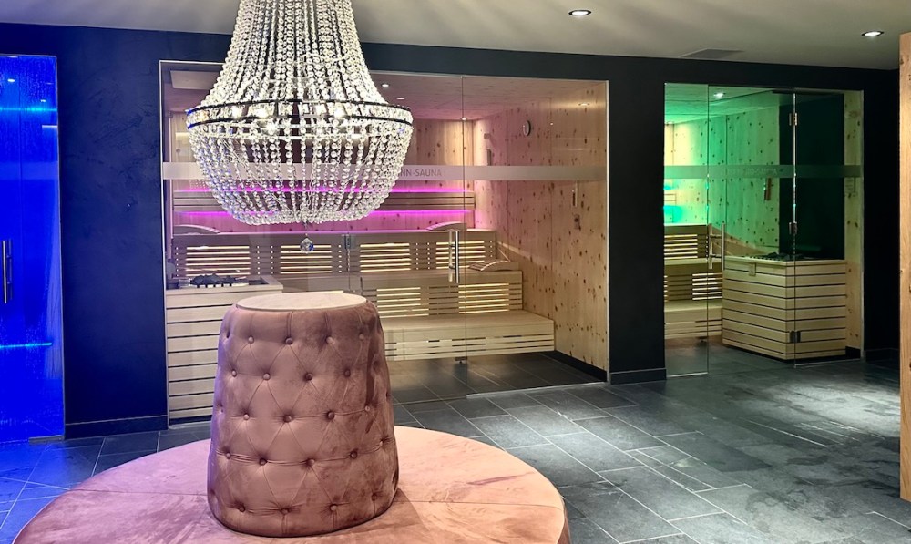 Lechlife Travelhouse - GenussReise.blog