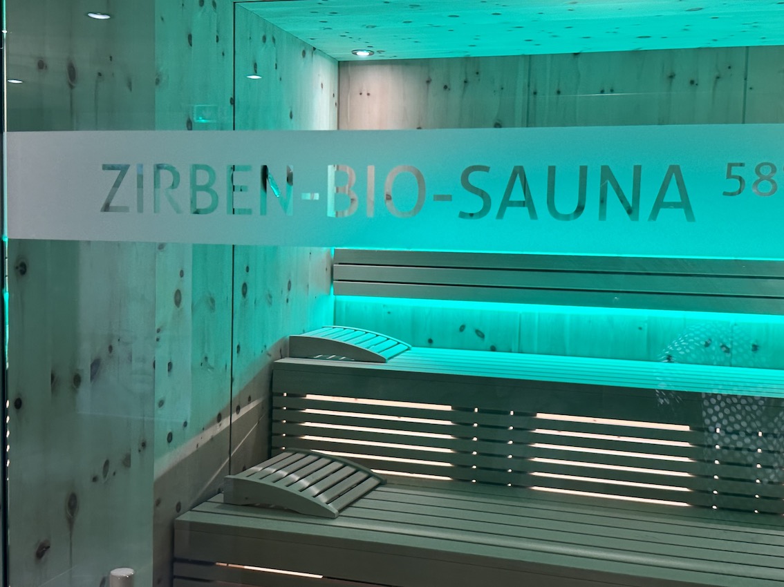 Lechlife Travelhouse - GenussReise.blog