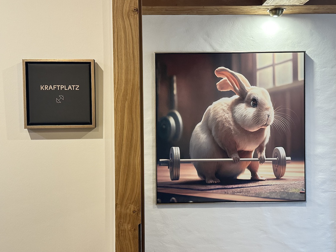 Lechlife Travelhouse - GenussReise.blog