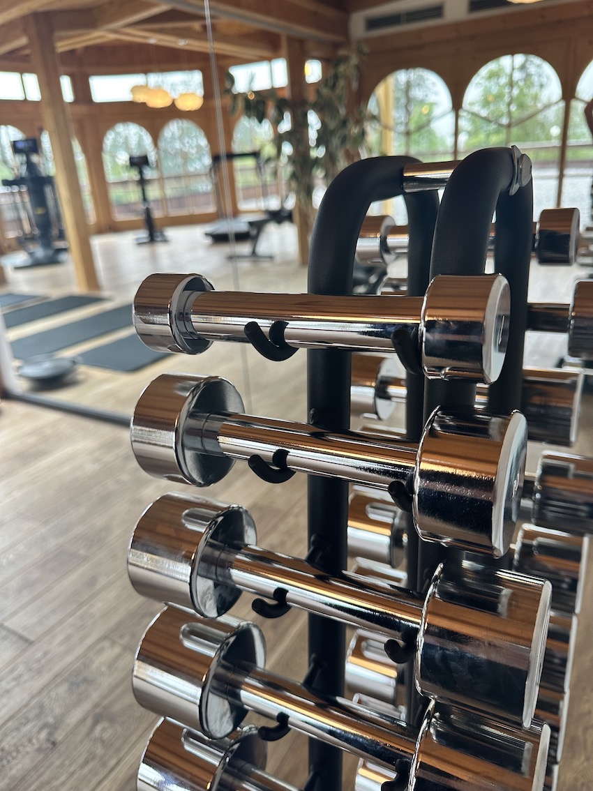 Lechlife Travelhouse - GenussReise.blog