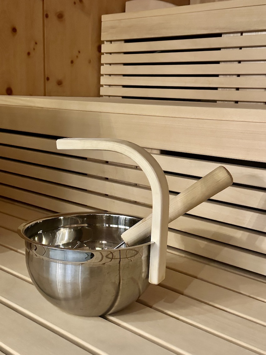 Lechlife Travelhouse - GenussReise.blog