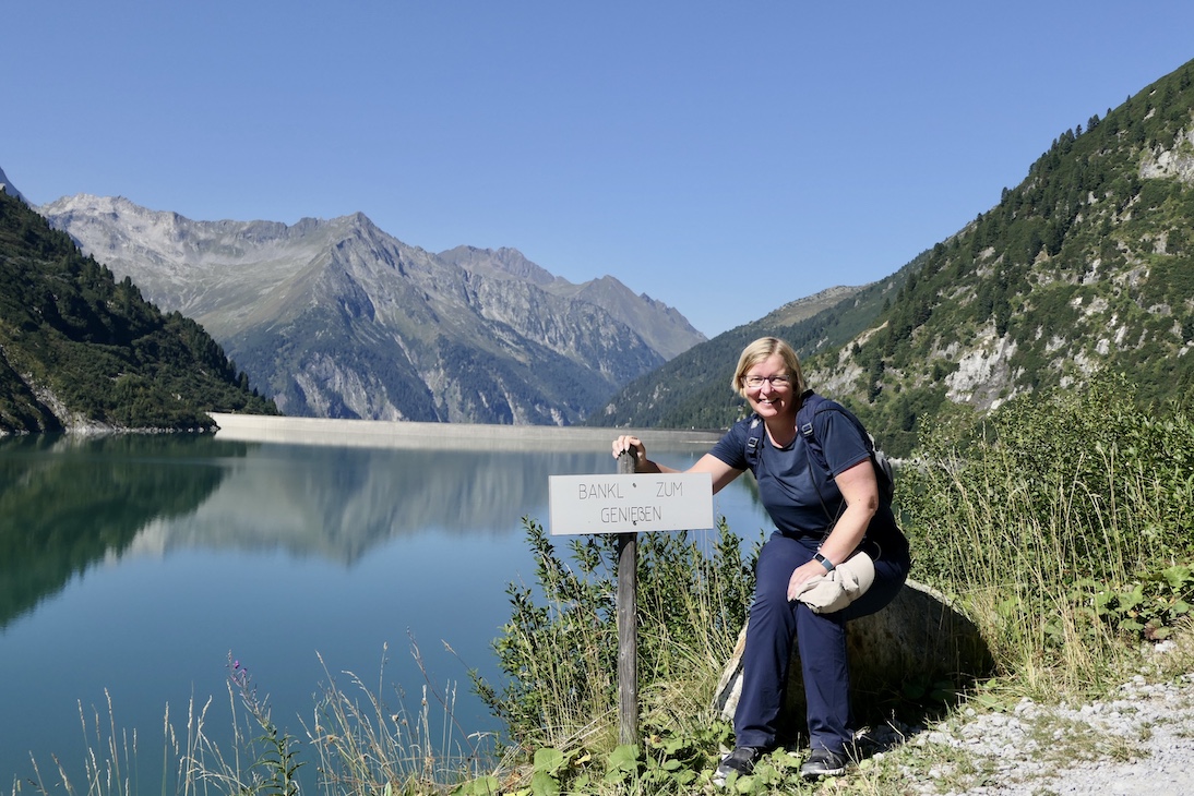 coolnest Zillertal GenussReise.blog