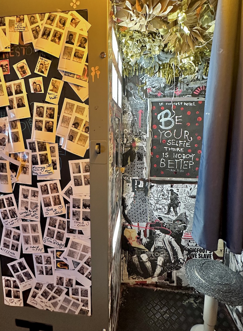 coolnest Zillertal GenussReise.blog