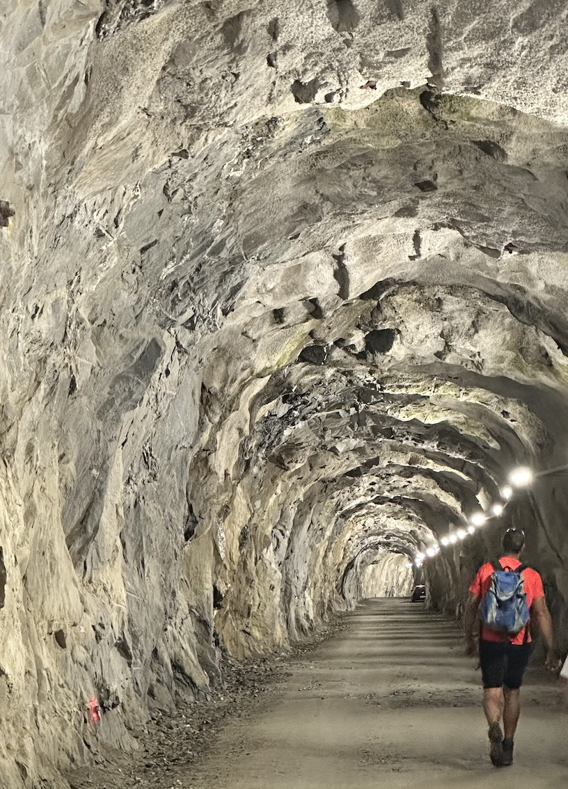 coolnest Zillertal GenussReise.blog