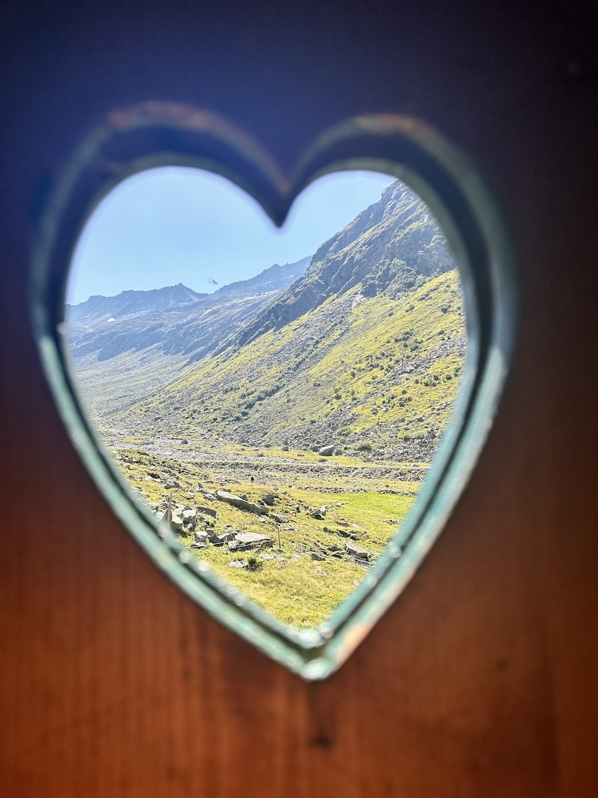 coolnest Zillertal GenussReise.blog