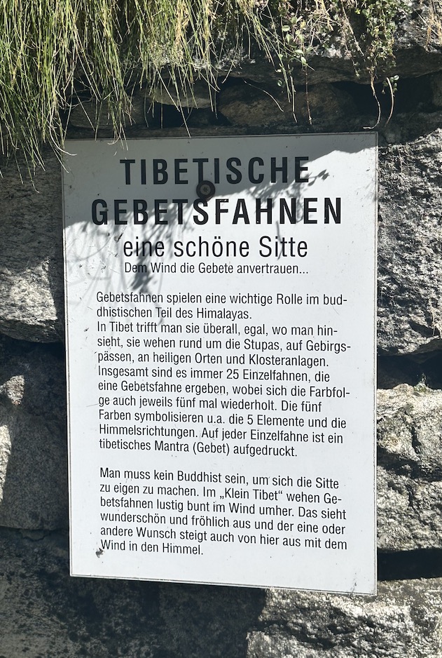 coolnest Zillertal GenussReise.blog