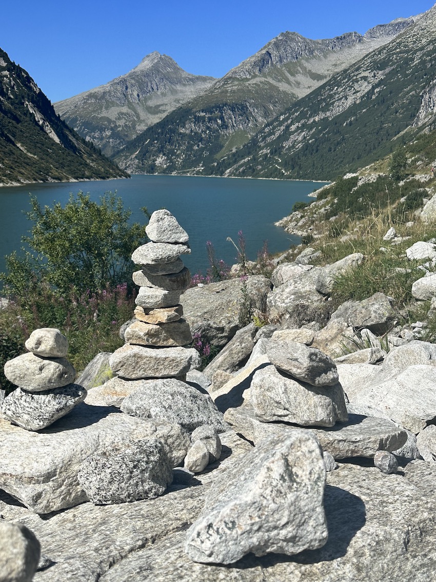 coolnest Zillertal GenussReise.blog