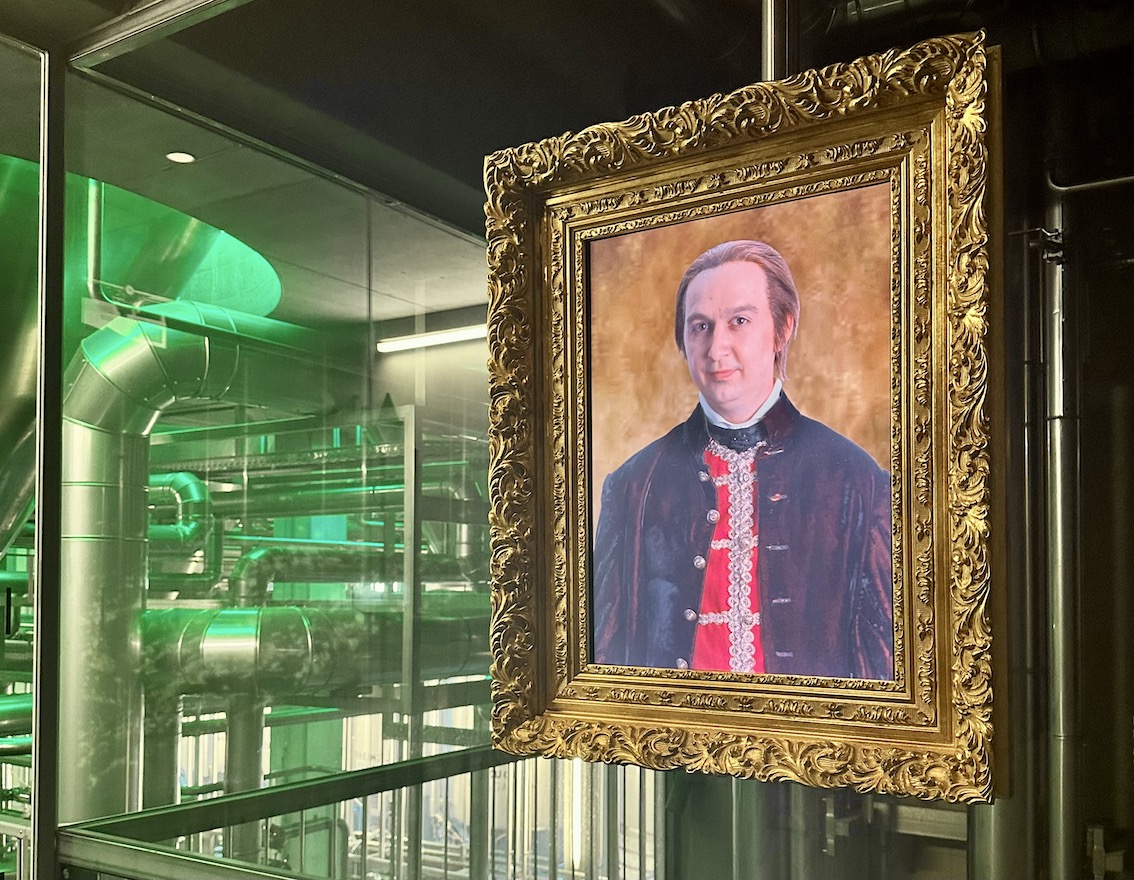 coolnest Zillertal GenussReise.blog