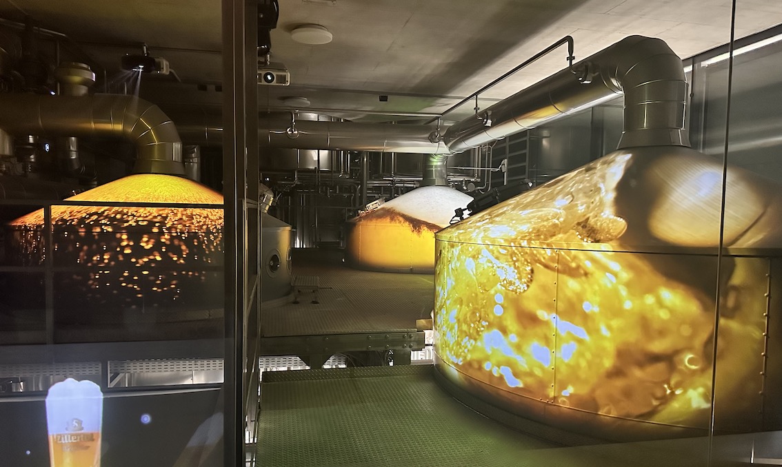 coolnest Zillertal GenussReise.blog