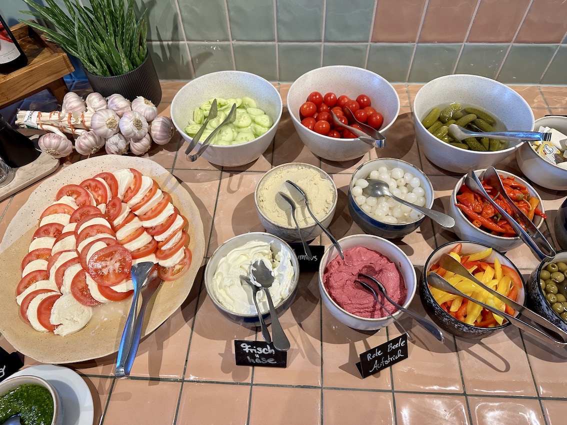 coolnest Zillertal GenussReise.blog