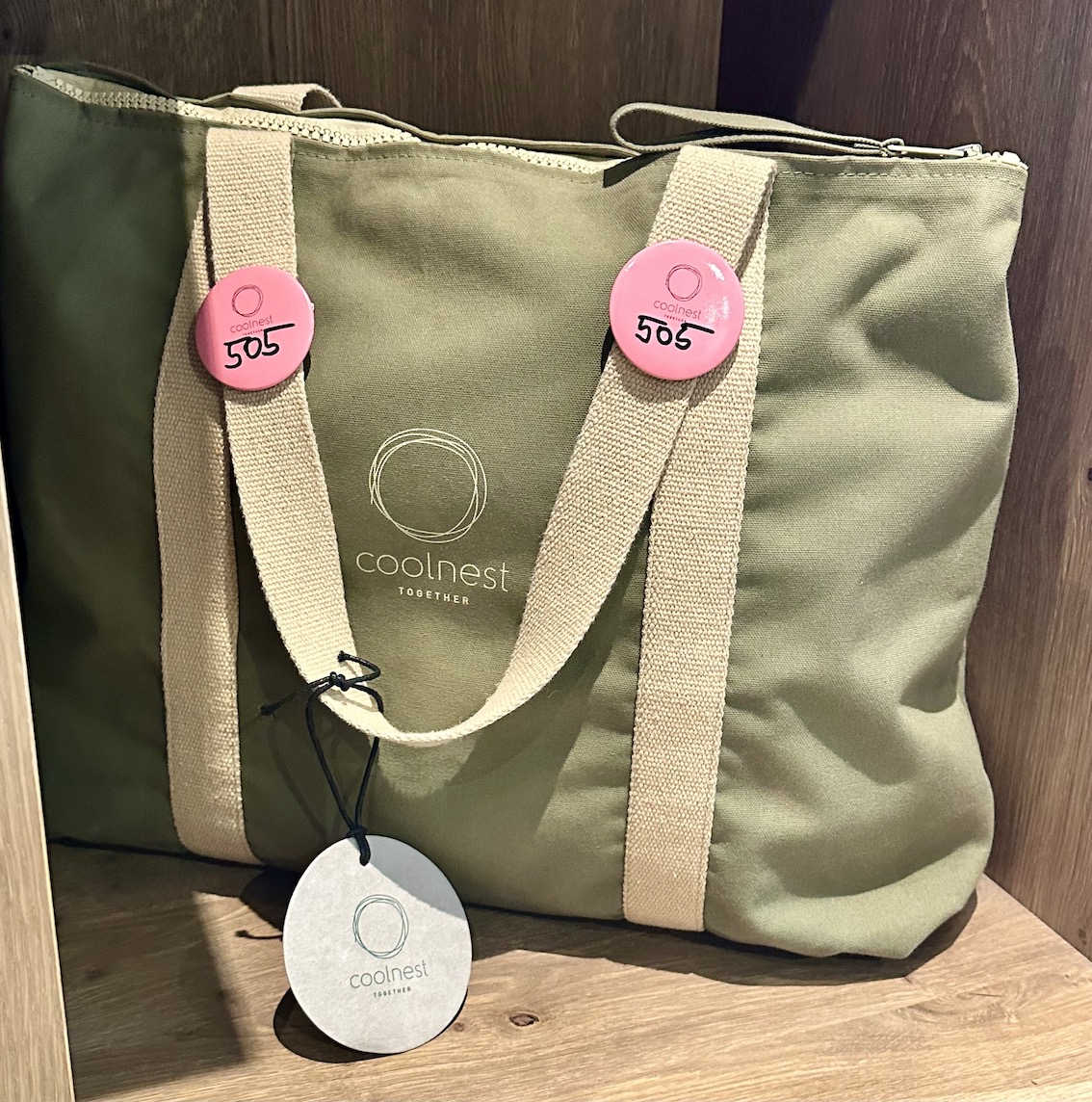 coolnest Zillertal GenussReise.blog