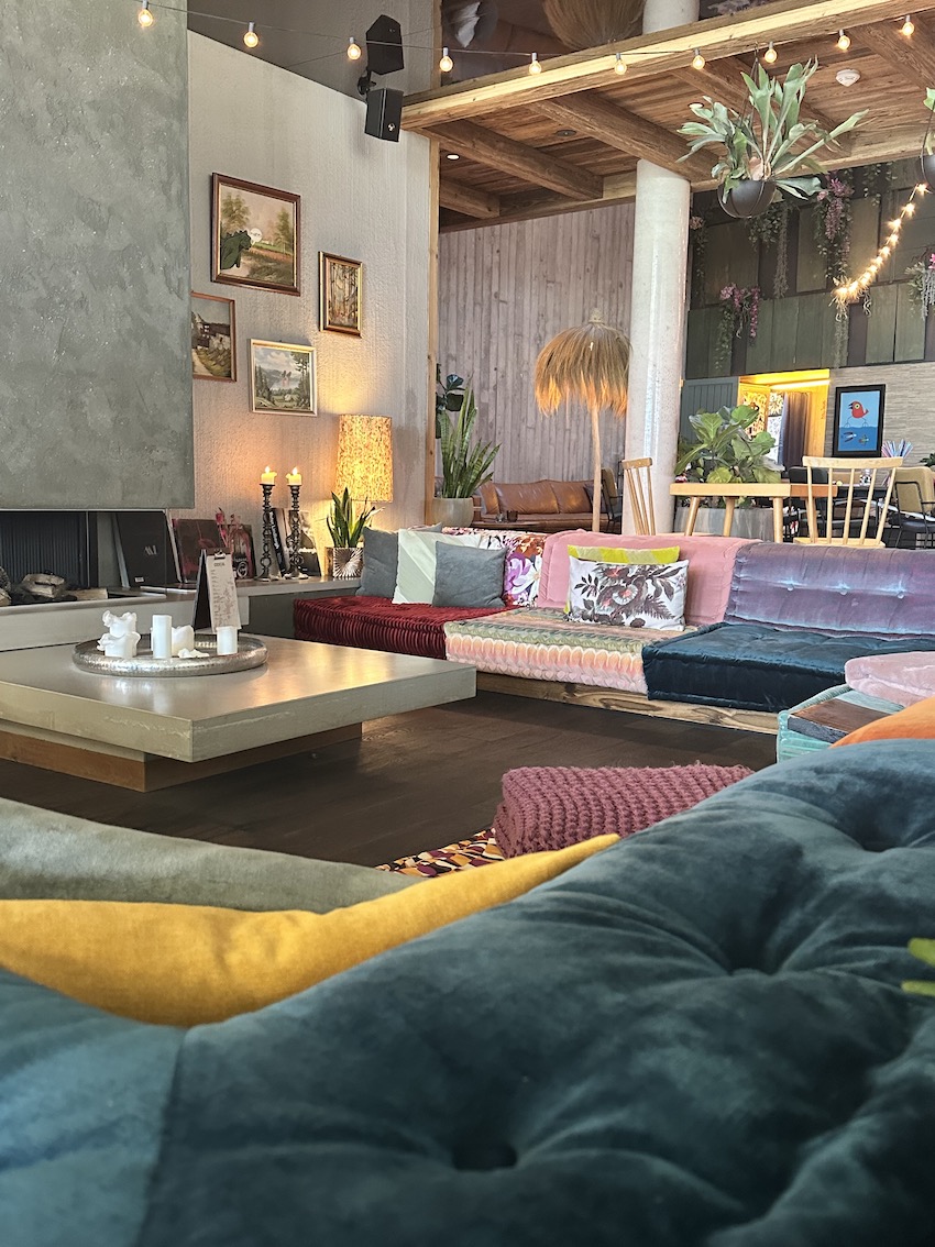 coolnest Zillertal GenussReise.blog