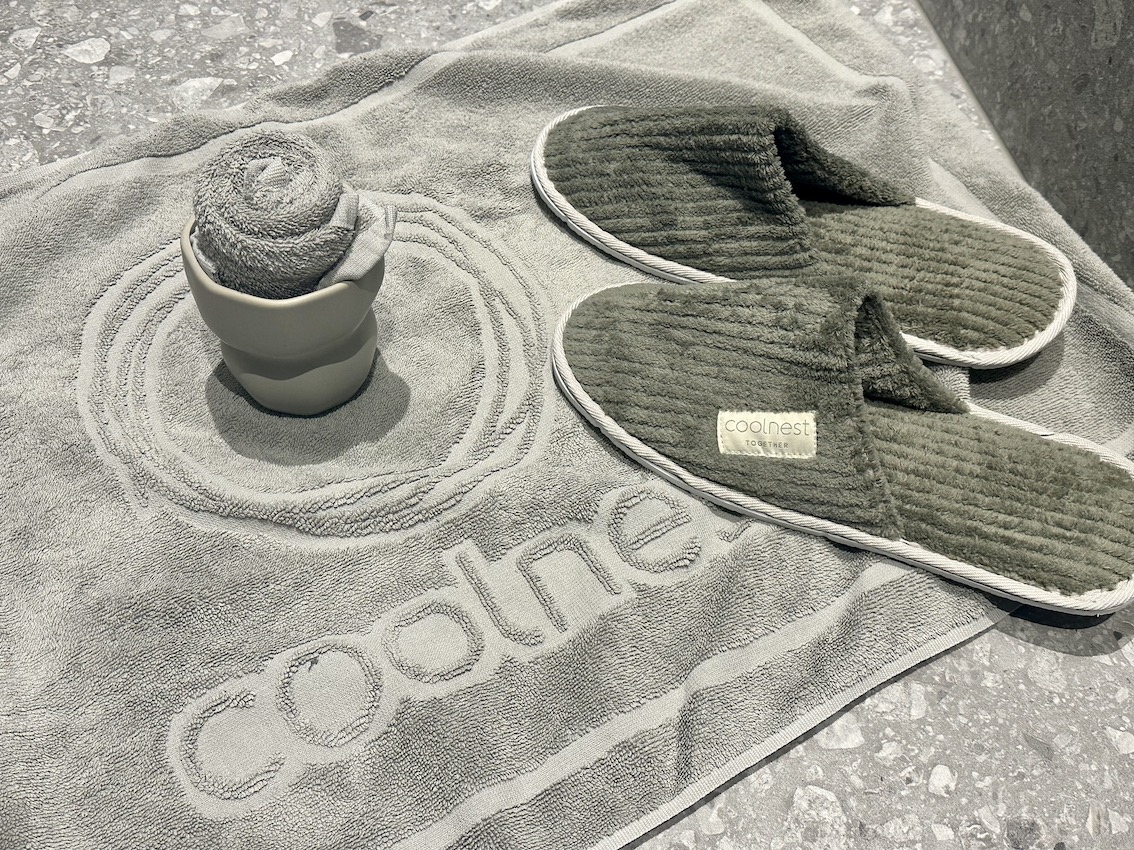 coolnest Zillertal GenussReise.blog