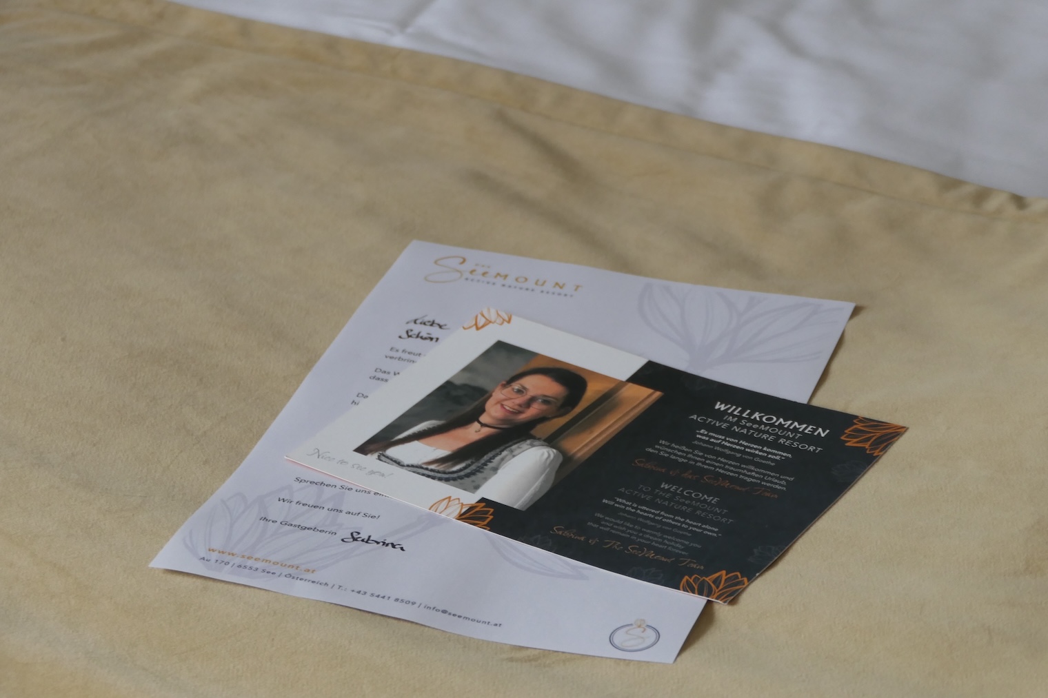 SeeMount Paznaun Genussreise.blog