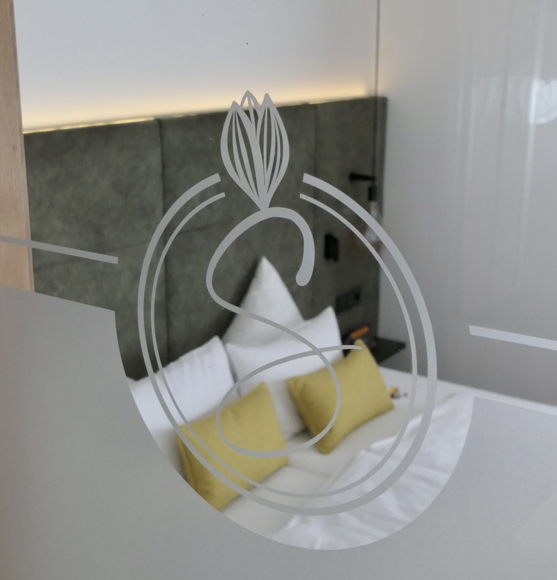 SeeMount Paznaun Genussreise.blog