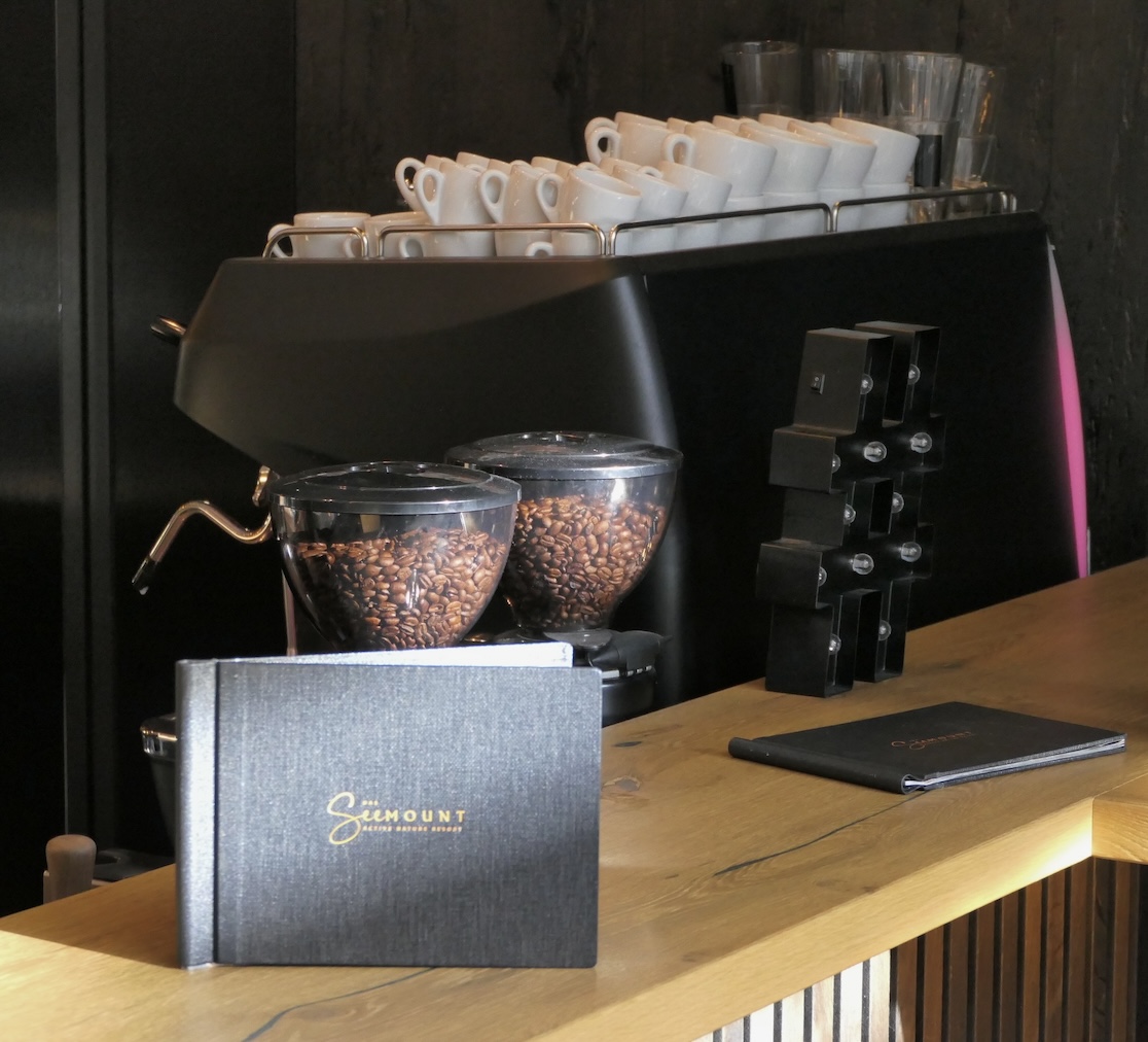 SeeMount Paznaun Genussreise.blog