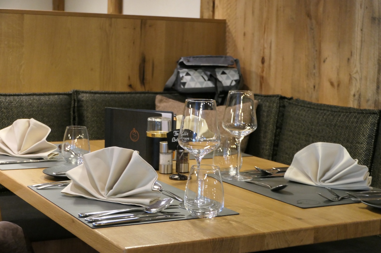 SeeMount Paznaun Genussreise.blog