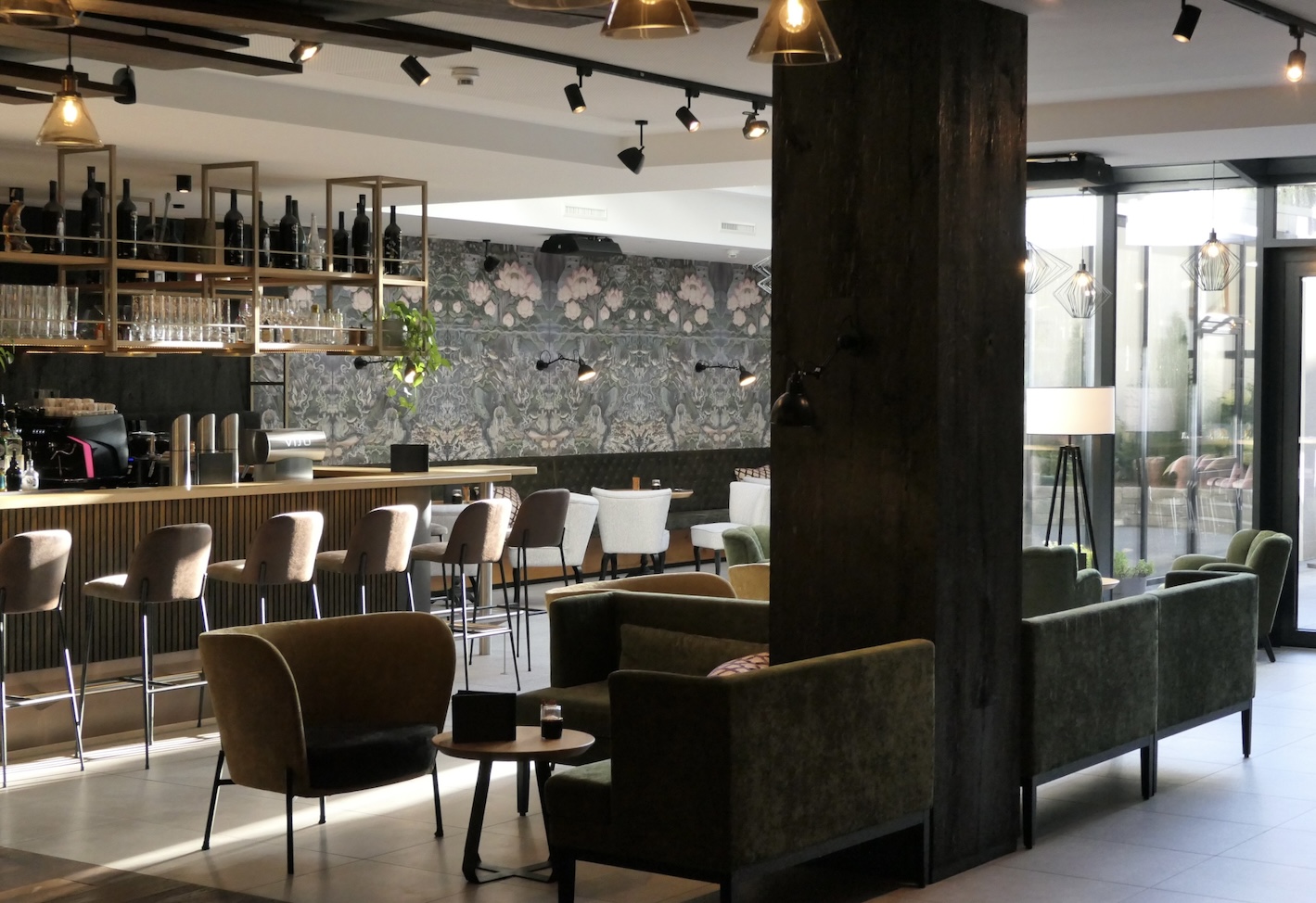 SeeMount Paznaun Genussreise.blog